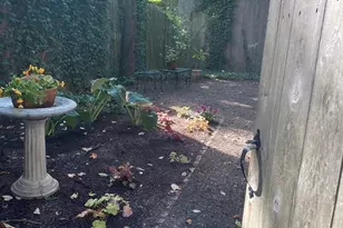 11 Sparks St, Cambridge, MA 02138 - Photo 23