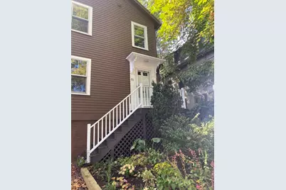11 Sparks Street, Cambridge, MA 02140 - Photo 25