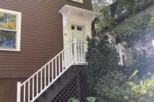 11 Sparks St, Cambridge, MA 02138 - Photo 25