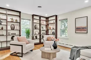 11 Sparks St, Cambridge, MA 02138 - Photo 3