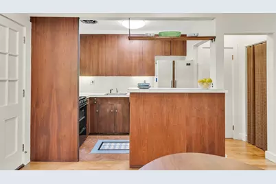 11 Sparks Street, Cambridge, MA 02140 - Photo 7