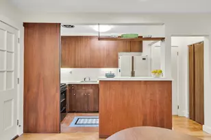 11 Sparks St, Cambridge, MA 02138 - Photo 7