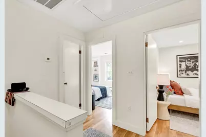 11 Sparks Street, Cambridge, MA 02140 - Photo 21