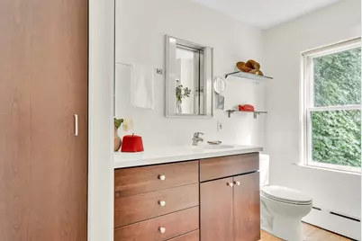 11 Sparks Street, Cambridge, MA 02140 - Photo 19