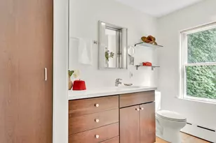 11 Sparks St, Cambridge, MA 02138 - Photo 19
