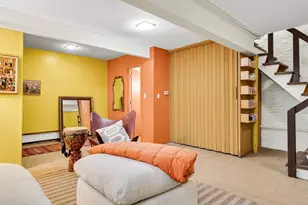 11 Sparks St, Cambridge, MA 02138 - Photo 11