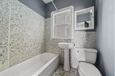 33 Hollander St, Boston, MA 02121 - Photo 29