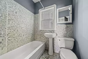33 Hollander St, Boston, MA 02121 - Photo 29