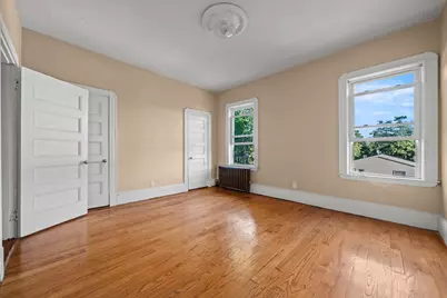 33 Hollander St, Boston, MA 02121 - Photo 7