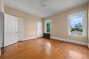 33 Hollander St, Boston, MA 02121 - Photo 7