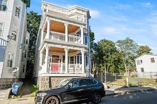 33 Hollander St, Boston, MA 02121 - Photo 3