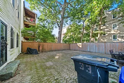 33 Hollander St, Boston, MA 02121 - Photo 37