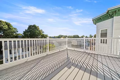 33 Hollander St, Boston, MA 02121 - Photo 25