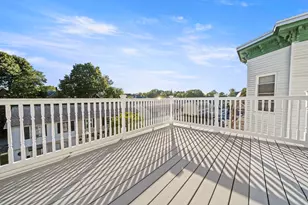 33 Hollander St, Boston, MA 02121 - Photo 25
