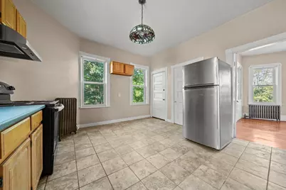 33 Hollander St, Boston, MA 02121 - Photo 21