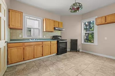 33 Hollander St, Boston, MA 02121 - Photo 19