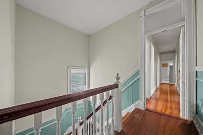 33 Hollander St, Boston, MA 02121 - Photo 17