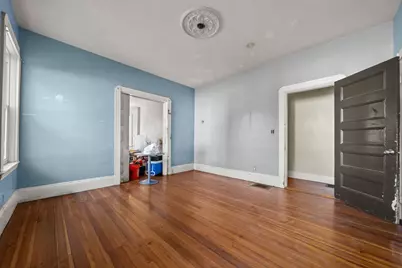 33 Hollander St, Boston, MA 02121 - Photo 31