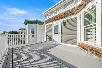 33 Hollander St, Boston, MA 02121 - Photo 23