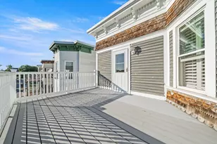 33 Hollander St, Boston, MA 02121 - Photo 23