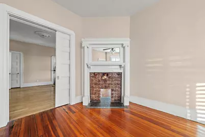 33 Hollander St, Boston, MA 02121 - Photo 9