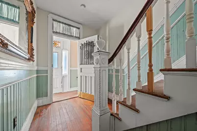 33 Hollander St, Boston, MA 02121 - Photo 15