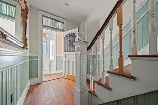 33 Hollander St, Boston, MA 02121 - Photo 15