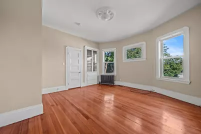 33 Hollander St, Boston, MA 02121 - Photo 11