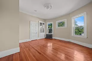 33 Hollander St, Boston, MA 02121 - Photo 11