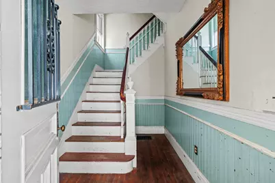 33 Hollander St, Boston, MA 02121 - Photo 13