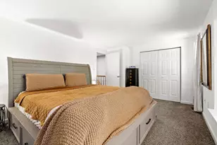 15 Mercury Terrace, Haverhill, MA 01832 - Photo 19