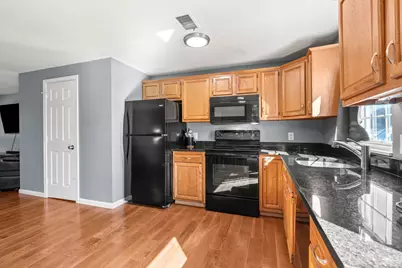 15 Mercury Ter #15, Haverhill, MA 01832 - Photo 9