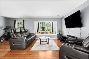 15 Mercury Terrace, Haverhill, MA 01832 - Photo 11