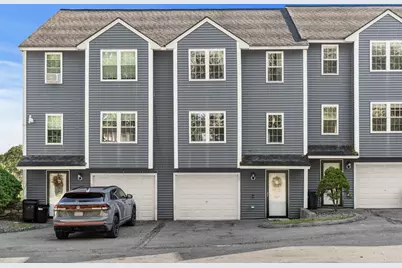 15 Mercury Ter #15, Haverhill, MA 01832 - Photo 1