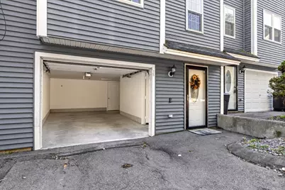 15 Mercury Ter #15, Haverhill, MA 01832 - Photo 29
