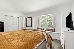 15 Mercury Terrace, Haverhill, MA 01832 - Photo 21