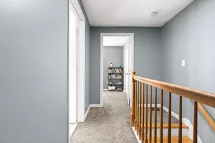 15 Mercury Terrace, Haverhill, MA 01832 - Photo 23