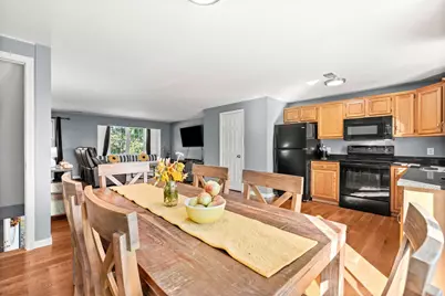 15 Mercury Ter #15, Haverhill, MA 01832 - Photo 5
