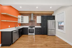 43 Quincy St, Boston, MA 02122 - Photo 1