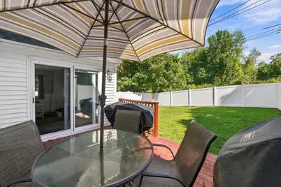 10-12 Harkaway Rd #10, North Andover, MA 01845 - Photo 19