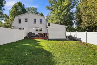 10-12 Harkaway Rd #10, North Andover, MA 01845 - Photo 21