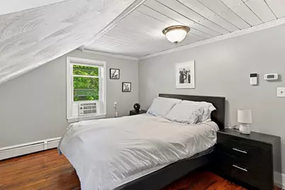 10-12 Harkaway Rd #10, North Andover, MA 01845 - Photo 9