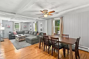 10-12 Harkaway Rd, North Andover, MA 01845 - Photo 5