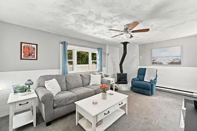 10-12 Harkaway Rd #10, North Andover, MA 01845 - Photo 17