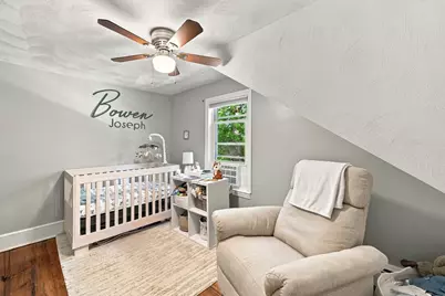 10-12 Harkaway Rd #10, North Andover, MA 01845 - Photo 11