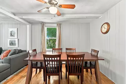 10-12 Harkaway Rd #10, North Andover, MA 01845 - Photo 7