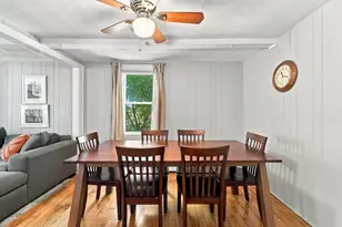 10-12 Harkaway Rd, North Andover, MA 01845 - Photo 7