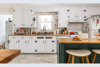 103 Fayerweather St #2, Cambridge, MA 02138 - Photo 7