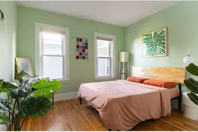 103 Fayerweather St #2, Cambridge, MA 02138 - Photo 11