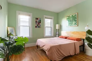 103 Fayerweather St, Cambridge, MA 02138 - Photo 11